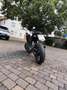 KTM 125 Duke Beige - thumbnail 12