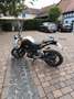 KTM 125 Duke Beige - thumbnail 11