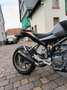 KTM 125 Duke Beige - thumbnail 8