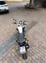 KTM 125 Duke Beige - thumbnail 3