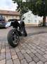 KTM 125 Duke Beige - thumbnail 10