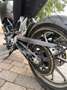 KTM 125 Duke Beige - thumbnail 4
