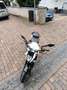 KTM 125 Duke Beige - thumbnail 2