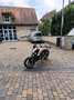 KTM 125 Duke Beige - thumbnail 5