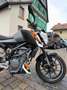 KTM 125 Duke Beige - thumbnail 7