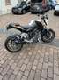 KTM 125 Duke Beige - thumbnail 9