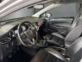 Opel Astra Ultimate el.Heckklappe/Leder/Sitzheizung hinten Argent - thumbnail 7