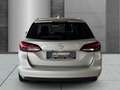 Opel Astra Ultimate el.Heckklappe/Leder/Sitzheizung hinten Argent - thumbnail 6