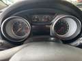 Opel Astra Ultimate el.Heckklappe/Leder/Sitzheizung hinten Argent - thumbnail 12