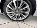 Opel Astra Ultimate el.Heckklappe/Leder/Sitzheizung hinten Argent - thumbnail 16