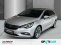 Opel Astra Ultimate el.Heckklappe/Leder/Sitzheizung hinten Argent - thumbnail 1