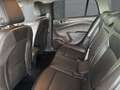 Opel Astra Ultimate el.Heckklappe/Leder/Sitzheizung hinten Argent - thumbnail 9