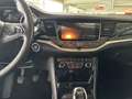 Opel Astra Ultimate el.Heckklappe/Leder/Sitzheizung hinten Argent - thumbnail 11