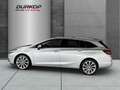 Opel Astra Ultimate el.Heckklappe/Leder/Sitzheizung hinten Argent - thumbnail 2