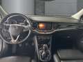 Opel Astra Ultimate el.Heckklappe/Leder/Sitzheizung hinten Argent - thumbnail 10