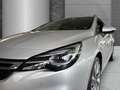 Opel Astra Ultimate el.Heckklappe/Leder/Sitzheizung hinten Argent - thumbnail 4