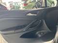 Opel Astra Ultimate el.Heckklappe/Leder/Sitzheizung hinten Argent - thumbnail 13