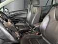 Opel Astra Ultimate el.Heckklappe/Leder/Sitzheizung hinten Argent - thumbnail 8