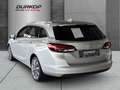 Opel Astra Ultimate el.Heckklappe/Leder/Sitzheizung hinten Argent - thumbnail 3