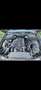BMW 530 530d touring Österreich-Paket Aut. - thumbnail 8