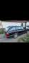 BMW 530 530d touring Österreich-Paket Aut. - thumbnail 4