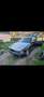 BMW 530 530d touring Österreich-Paket Aut. - thumbnail 1
