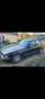 BMW 530 530d touring Österreich-Paket Aut. - thumbnail 2