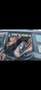 BMW 530 530d touring Österreich-Paket Aut. - thumbnail 7