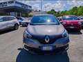 Renault Captur 1.5 dCi Energy Life Сірий - thumbnail 5