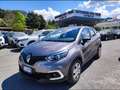 Renault Captur 1.5 dCi Energy Life siva - thumbnail 1