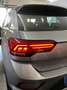 Volkswagen T-Roc T-Roc 2.0 TDI SCR 150 CV DSG Style Argento - thumbnail 5