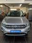 Volkswagen T-Roc T-Roc 2.0 TDI SCR 150 CV DSG Style Argento - thumbnail 13