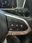 Volkswagen T-Roc T-Roc 2.0 TDI SCR 150 CV DSG Style Argento - thumbnail 9