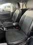 Volkswagen T-Roc T-Roc 2.0 TDI SCR 150 CV DSG Style Argento - thumbnail 3