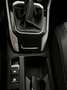 Volkswagen T-Roc T-Roc 2.0 TDI SCR 150 CV DSG Style Argento - thumbnail 6