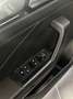 Volkswagen T-Roc T-Roc 2.0 TDI SCR 150 CV DSG Style Argento - thumbnail 10