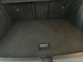 Volkswagen T-Roc T-Roc 2.0 TDI SCR 150 CV DSG Style Argento - thumbnail 7