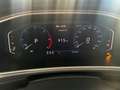 Volkswagen T-Roc T-Roc 2.0 TDI SCR 150 CV DSG Style Argento - thumbnail 15