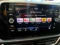 Volkswagen T-Roc T-Roc 2.0 TDI SCR 150 CV DSG Style Argento - thumbnail 2