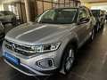 Volkswagen T-Roc T-Roc 2.0 TDI SCR 150 CV DSG Style Argento - thumbnail 1