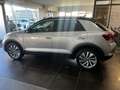 Volkswagen T-Roc T-Roc 2.0 TDI SCR 150 CV DSG Style Argento - thumbnail 4
