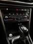 Volkswagen T-Roc T-Roc 2.0 TDI SCR 150 CV DSG Style Argento - thumbnail 12