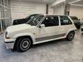 Renault Super 5 Supercinque 3p 1.4 turbo GT my87 Weiß - thumbnail 4