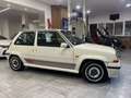 Renault Super 5 Supercinque 3p 1.4 turbo GT my87 Weiß - thumbnail 2