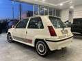 Renault Super 5 Supercinque 3p 1.4 turbo GT my87 Weiß - thumbnail 3