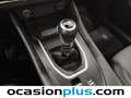 Nissan Qashqai 1.3 DIG-T mHEV 12V N-Connecta 4x2 103kW Gris - thumbnail 5