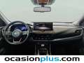 Nissan Qashqai 1.3 DIG-T mHEV 12V N-Connecta 4x2 103kW Gris - thumbnail 7