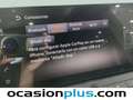Nissan Qashqai 1.3 DIG-T mHEV 12V N-Connecta 4x2 103kW Gris - thumbnail 9