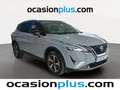 Nissan Qashqai 1.3 DIG-T mHEV 12V N-Connecta 4x2 103kW Gris - thumbnail 2