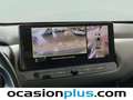 Nissan Qashqai 1.3 DIG-T mHEV 12V N-Connecta 4x2 103kW Gris - thumbnail 10